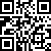 https://irasin.ir/xKKT