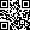 https://irasin.ir/xwL8