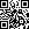 https://irasin.ir/xgpt