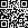 https://irasin.ir/x9mt