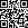 https://irasin.ir/xFH4