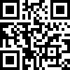 https://irasin.ir/xgMR