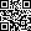 https://irasin.ir/xLqz