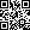 https://irasin.ir/xGK4