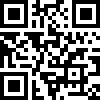 https://irasin.ir/xv7k