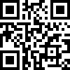 https://irasin.ir/xd5v