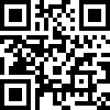 https://irasin.ir/xJ7M