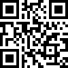 https://irasin.ir/xrX5