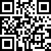 https://irasin.ir/xsmV