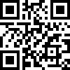 https://irasin.ir/xhM9