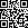 https://irasin.ir/xjBN