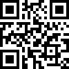 https://irasin.ir/xzdt