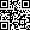 https://irasin.ir/xLcg