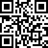https://irasin.ir/xtkM