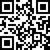 https://irasin.ir/xxSz