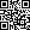 https://irasin.ir/xwv2