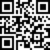 https://irasin.ir/x8Cy