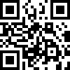 https://irasin.ir/xwpN