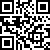 https://irasin.ir/xmXy