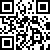 https://irasin.ir/xdHQ
