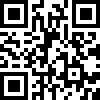 https://irasin.ir/xGqW