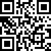 https://irasin.ir/x3qK