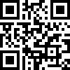 https://irasin.ir/xnwj