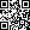 https://irasin.ir/xwKh