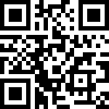 https://irasin.ir/xKjg