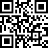 https://irasin.ir/xtM2