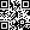 https://irasin.ir/xGyq