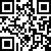 https://irasin.ir/xthm