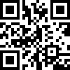 https://irasin.ir/xKmy