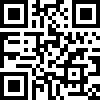 https://irasin.ir/xL9R