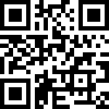 https://irasin.ir/xGFf