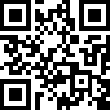 https://irasin.ir/xGs3