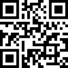 https://irasin.ir/xFm5
