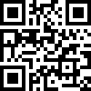 https://irasin.ir/xfZF