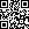 https://irasin.ir/xmkq