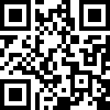 https://irasin.ir/xd66