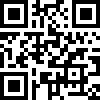 https://irasin.ir/xnWX