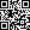 https://irasin.ir/x764