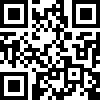 https://irasin.ir/x7Jt