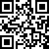https://irasin.ir/xD5p