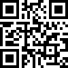 https://irasin.ir/x6YP
