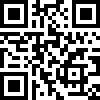 https://irasin.ir/x9R5