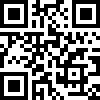 https://irasin.ir/xtT3