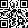 https://irasin.ir/xnDY