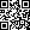 https://irasin.ir/xmDq