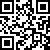 https://irasin.ir/xDZF